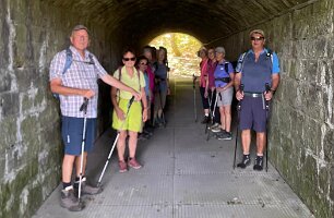 08-08-Genusswanderung_05