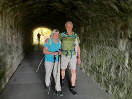 08-08-Genusswanderung_06