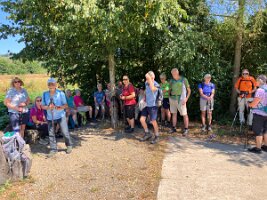 08-08-Genusswanderung_07