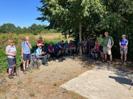 08-08-Genusswanderung_09