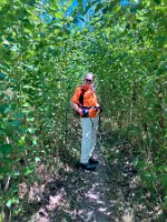 08-08-Genusswanderung_10