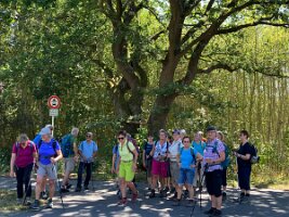 08-08-Genusswanderung_11