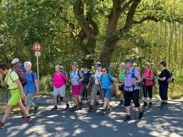 08-08-Genusswanderung_12