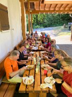 08-08-Genusswanderung_17