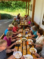 08-08-Genusswanderung_18