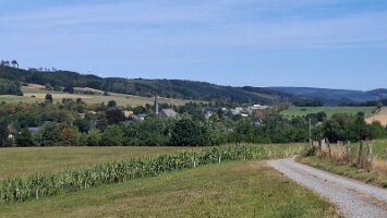 08-12-Sauberg_02