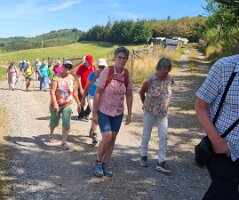 08-12-Sauberg_03