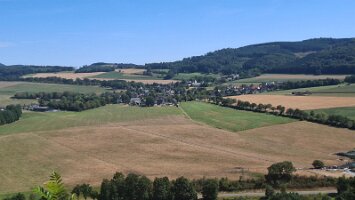 08-12-Sauberg_07