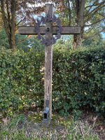 08-12-Sauberg_10