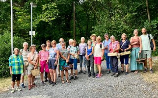 08-15-Kräuterwanderung_01