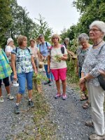 08-15-Kräuterwanderung_03