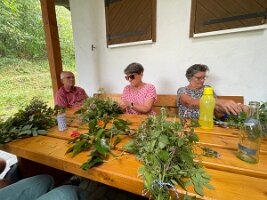 08-15-Kräuterwanderung_05
