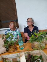 08-15-Kräuterwanderung_07