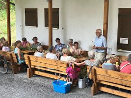 08-15-Kräuterwanderung_08