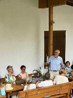 08-15-Kräuterwanderung_09