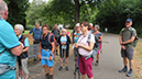 %_tempFileName08-16-Stemel_02%