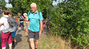 %_tempFileName08-16-Stemel_03%