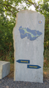 %_tempFileName08-16-Stemel_04%