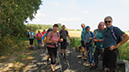 %_tempFileName08-16-Stemel_05%