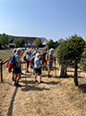 %_tempFileName08-16-Stemel_08%