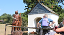 %_tempFileName08-16-Stemel_10%