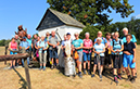 %_tempFileName08-16-Stemel_12%