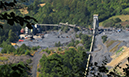 %_tempFileName08-16-Stemel_13%