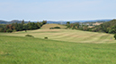 %_tempFileName08-16-Stemel_15%