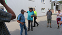 %_tempFileName08-16-Stemel_19%