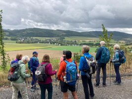 08-23-Visbeck_01