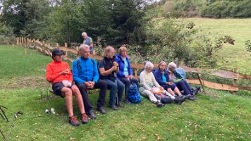08-23-Visbeck_09