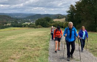 08-23-Visbeck_12