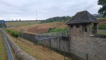 08-26-Sorpesee_01