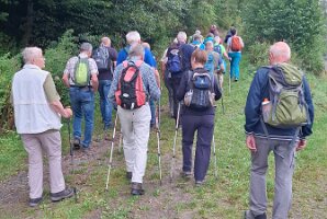 08-26-Sorpesee_02