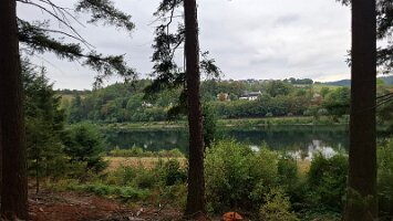 08-26-Sorpesee_03