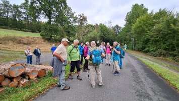 08-26-Sorpesee_04