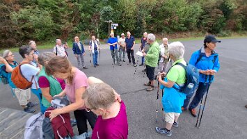 08-26-Sorpesee_05
