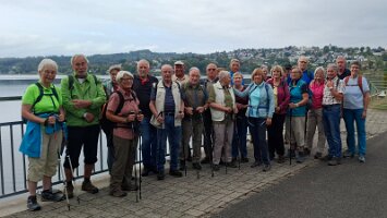 08-26-Sorpesee_06