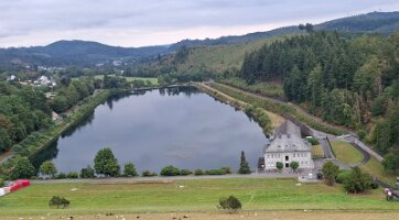 08-26-Sorpesee_07