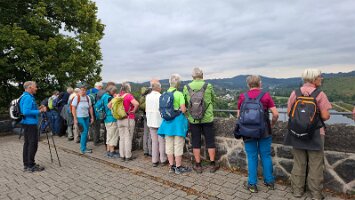08-26-Sorpesee_08