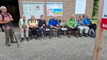 08-26-Sorpesee_09