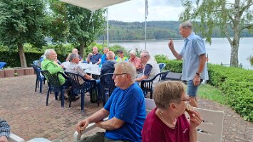 08-26-Sorpesee_10