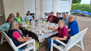 08-26-Sorpesee_11