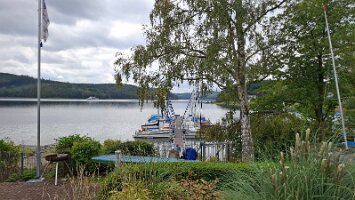 08-26-Sorpesee_12