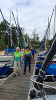 08-26-Sorpesee_13