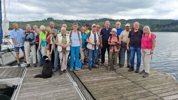 08-26-Sorpesee_14