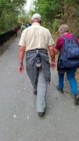 08-26-Sorpesee_16