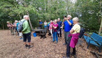 08-26-Sorpesee_17