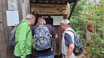 08-26-Sorpesee_18