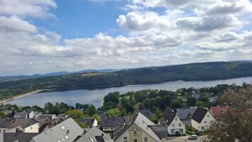 08-26-Sorpesee_20